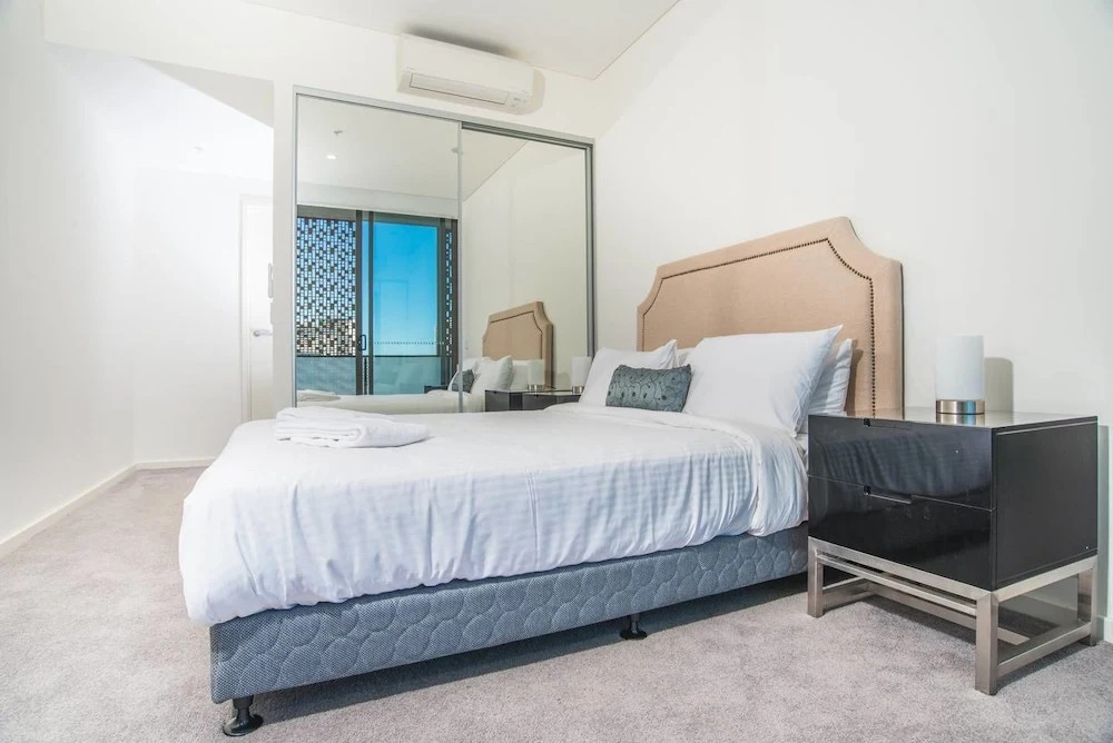 Wentworth Point Brand New