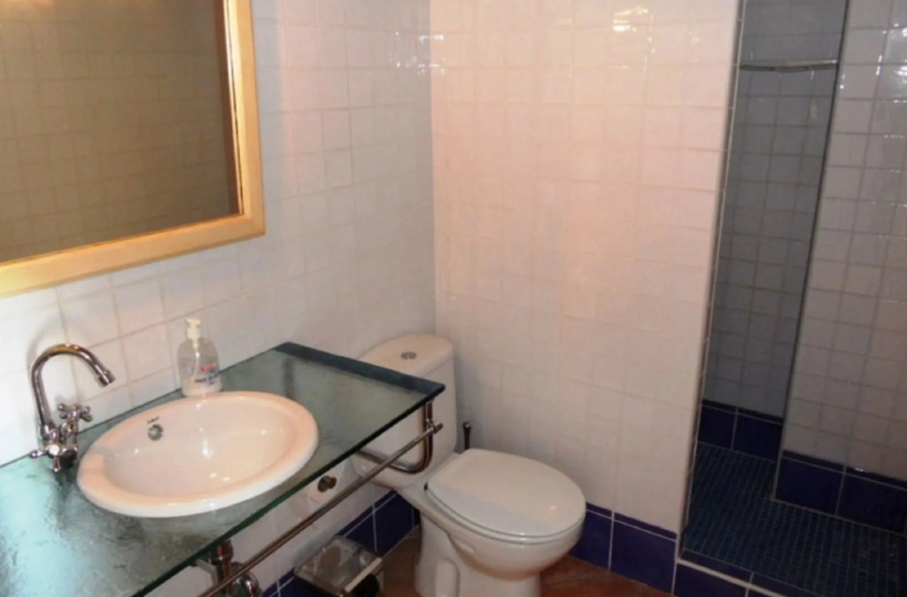 Apartment in Sa Rapita, Mallorca 103016
