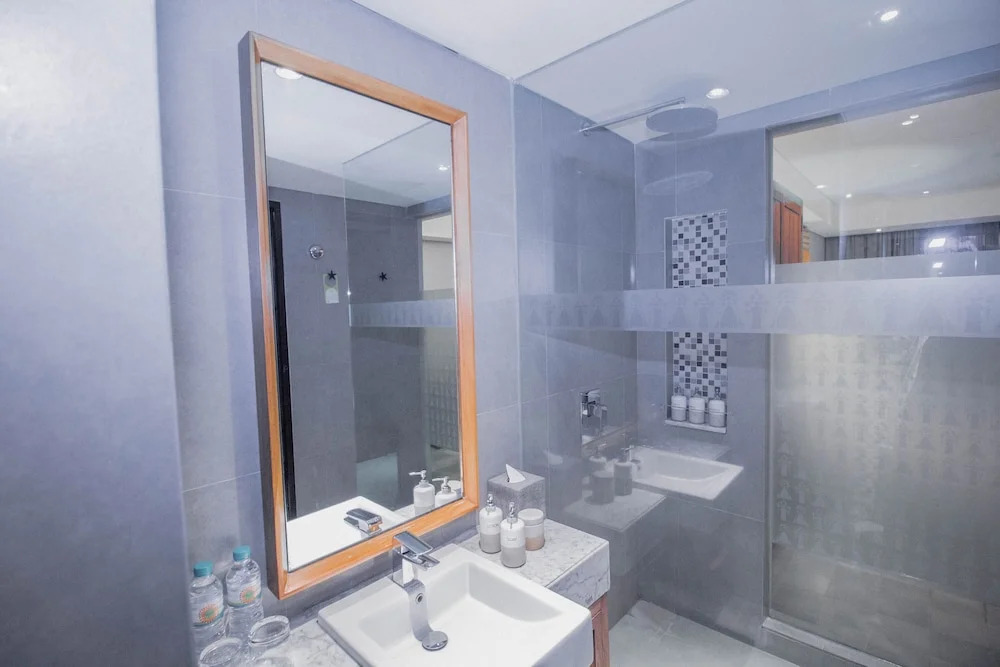 Cozy, Charming, Wbfast, 10mnt To Seminyak Beach