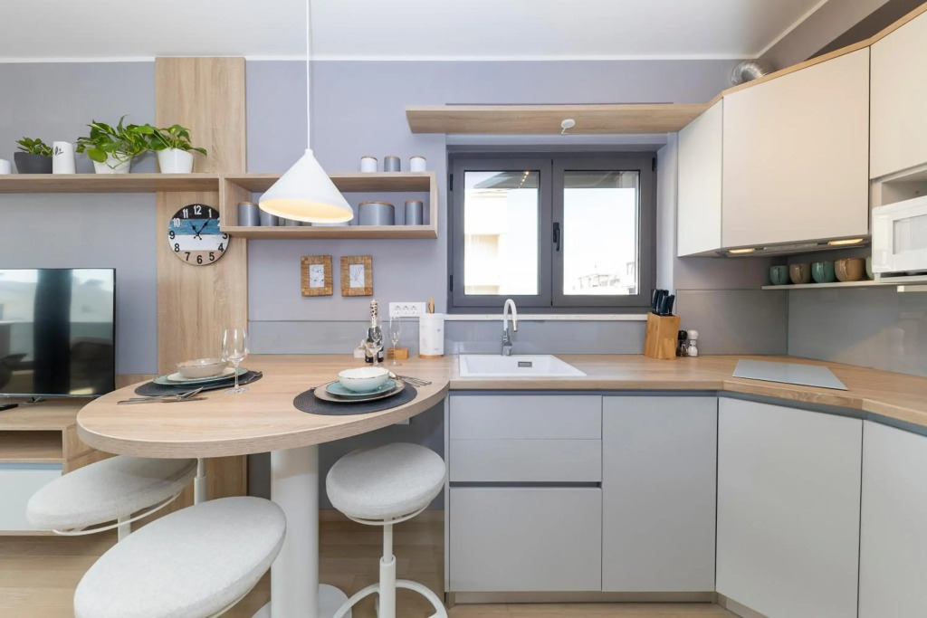 Apartman 4U