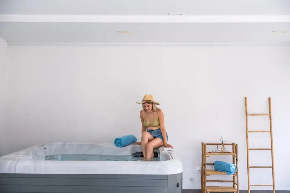 Villa Camelia by Homie