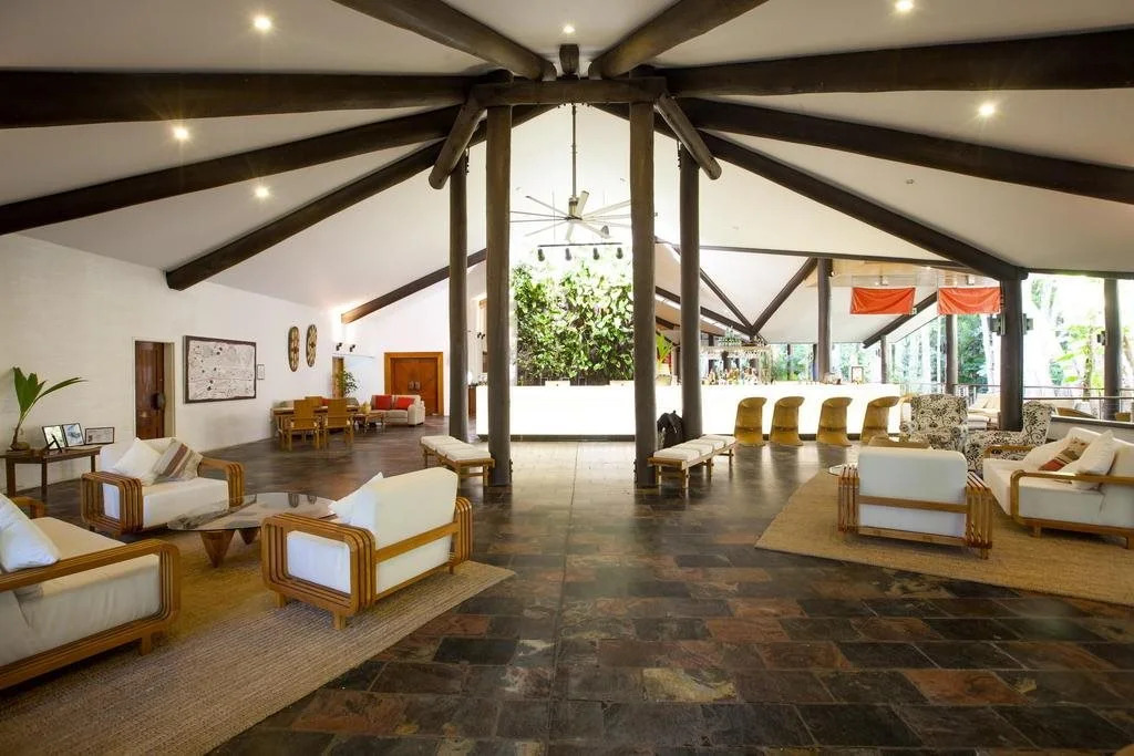 Kewarra Beach Resort & Spa