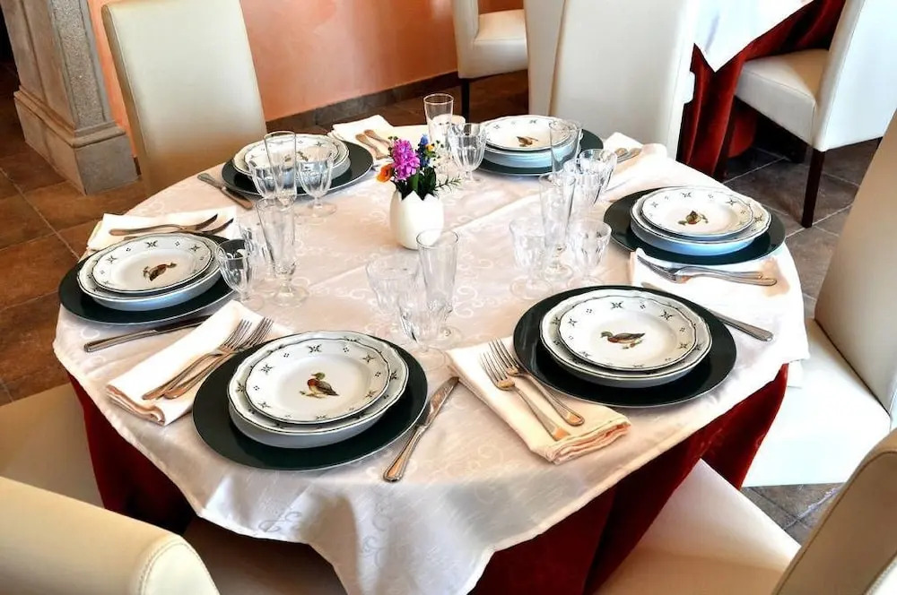 Tenuta Bellaprima CALTAGIRONE