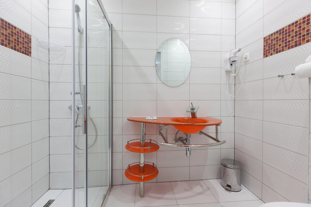 Hotel Phenix