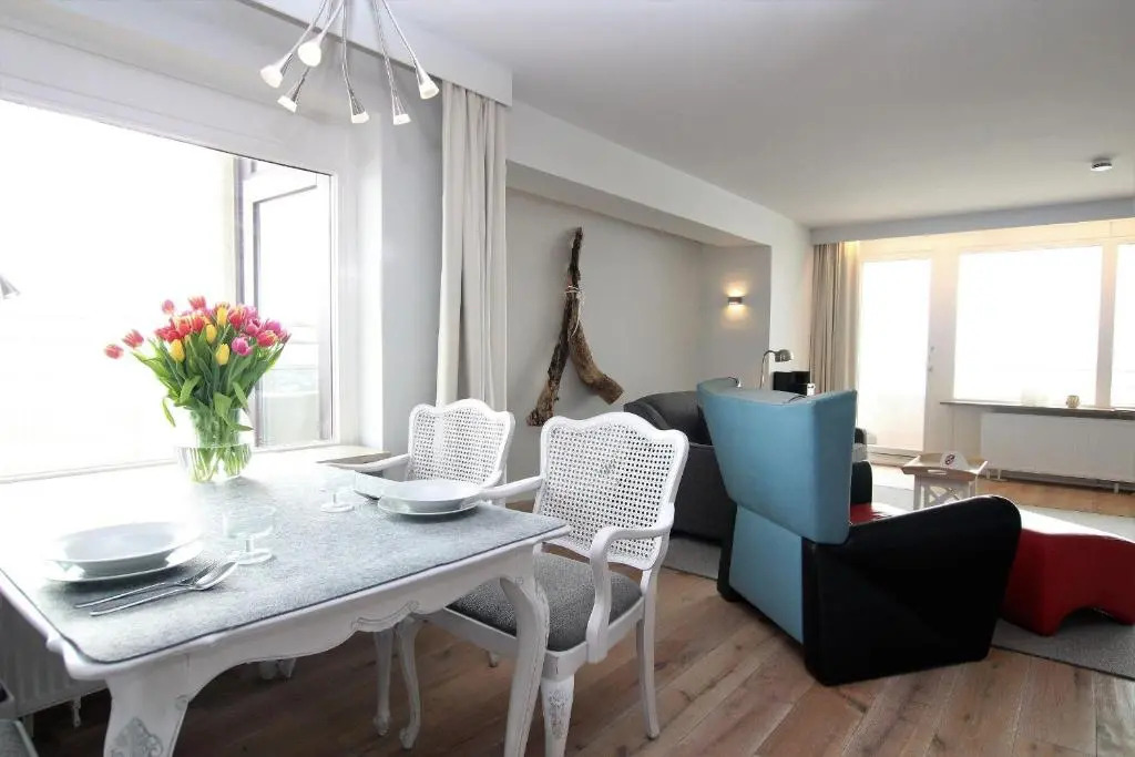 Haus-Metropol-App-234-SWB
