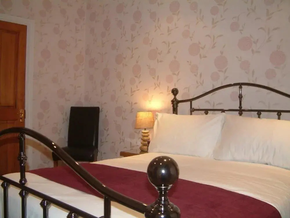 Millbeck Guest House