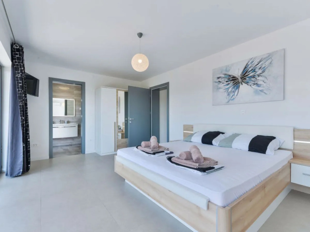 House East Cervia