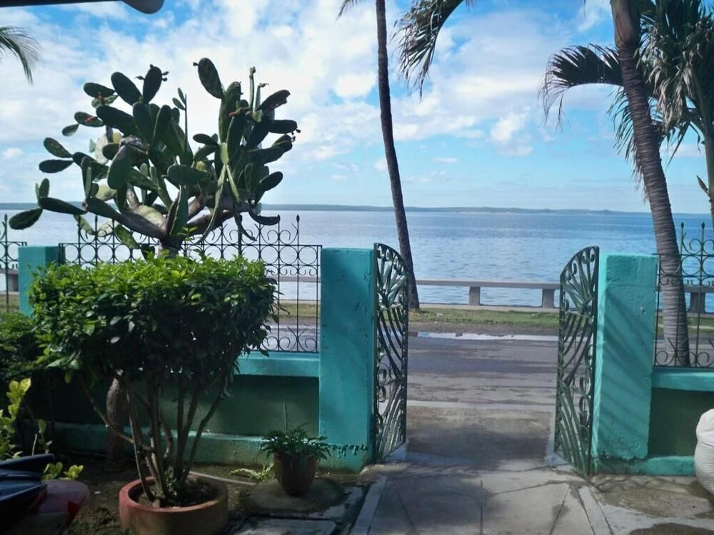 La Casita de Oshun