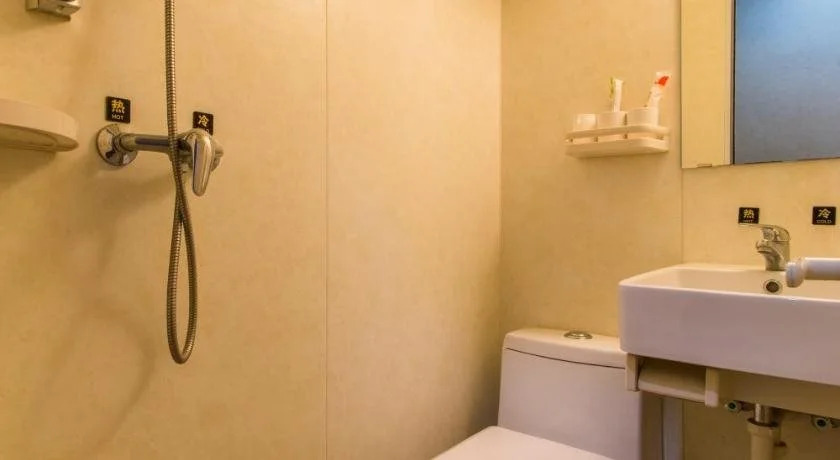 Gaudi Laike Hotel