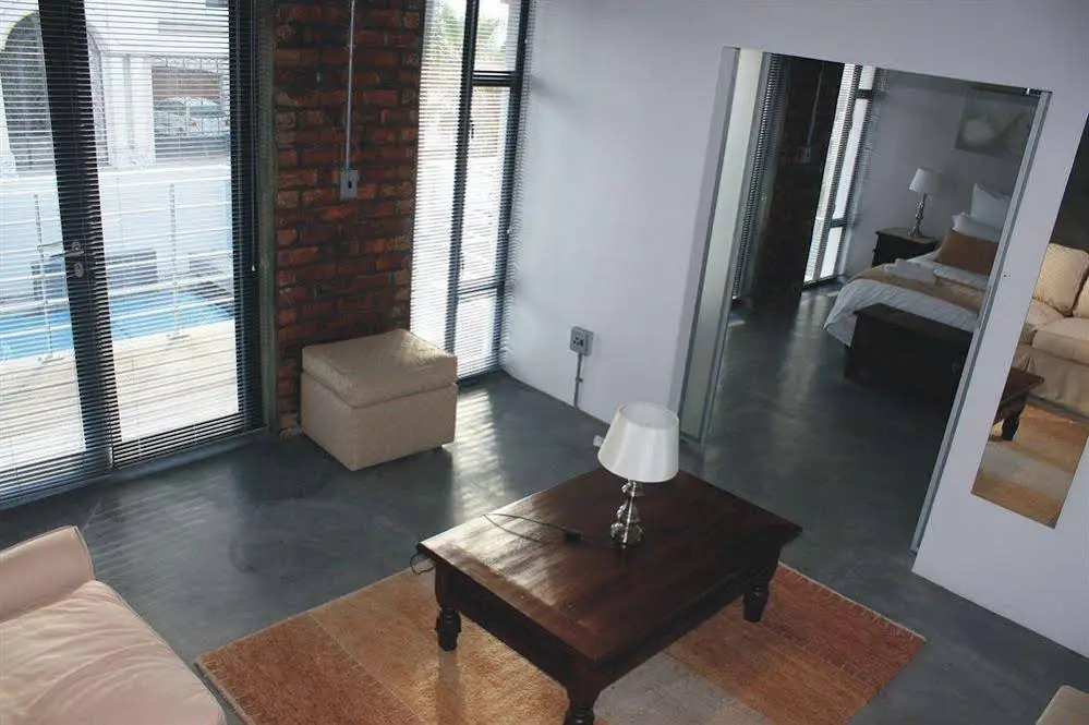 Sunset-Loft