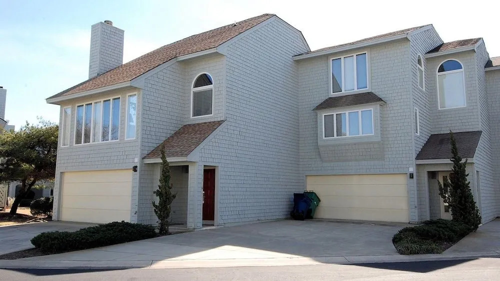 The Right Bite 1126 - 4 Br Home