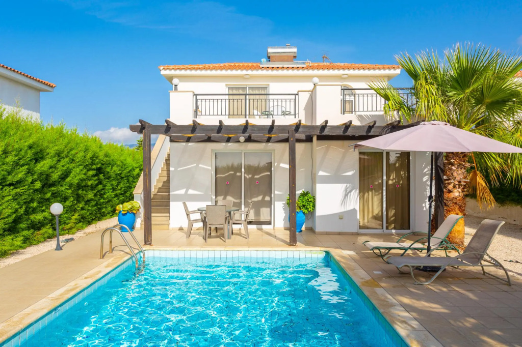 Villa Altea