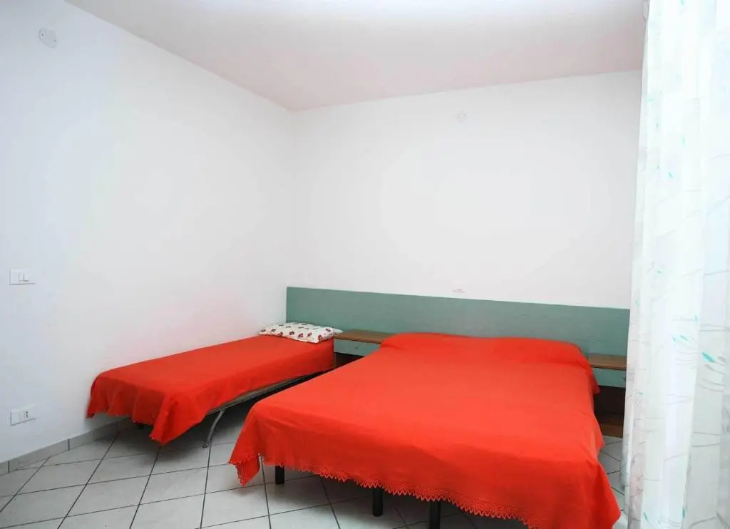 Residence Stella Polare