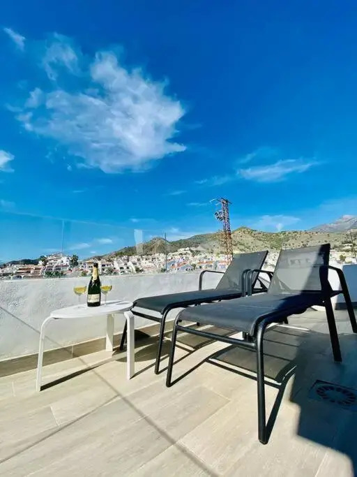 Royal Palm 22 Luxurious 3 Bedroom Penthouse