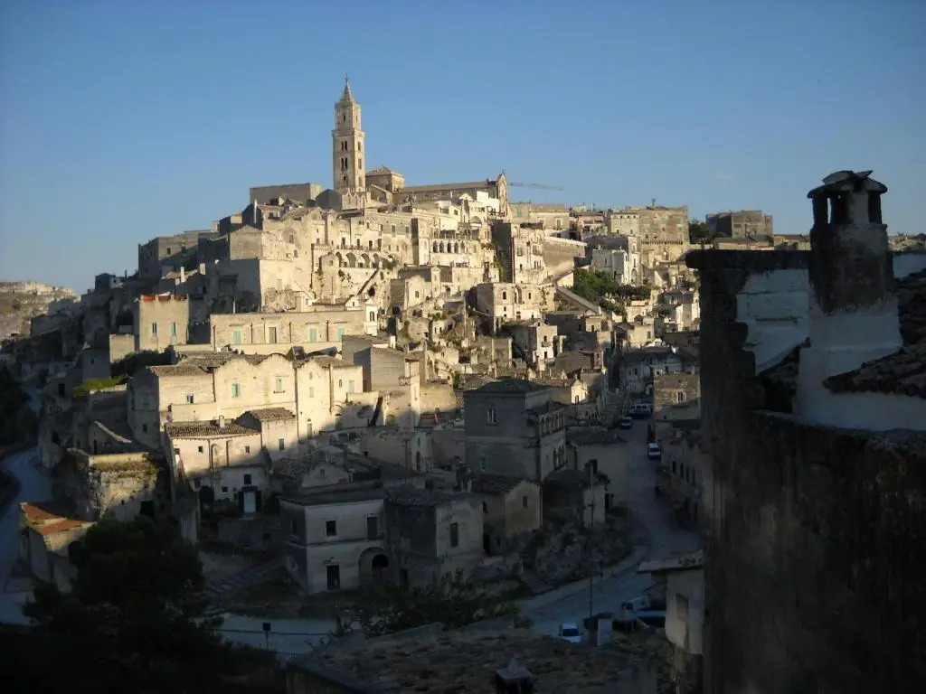 B&B Fiorentini