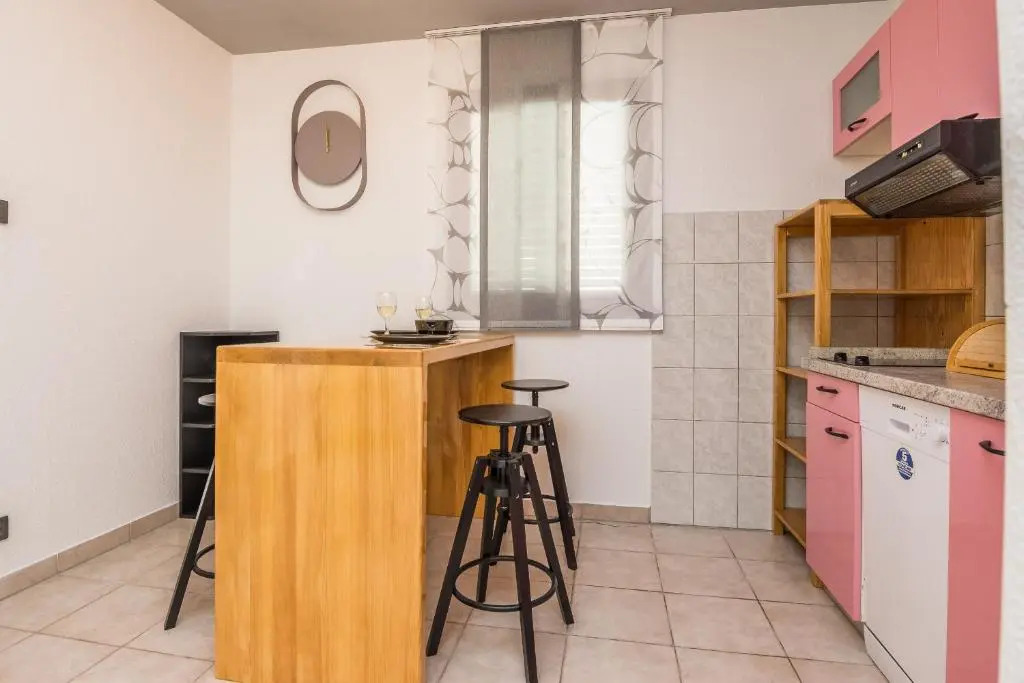 Holiday home Hukavec