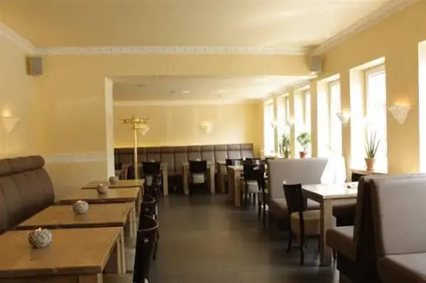 Südhotel