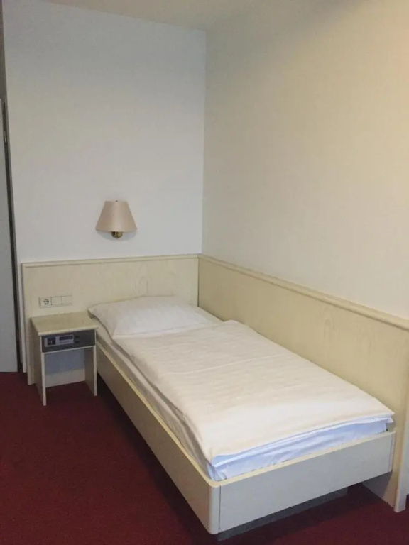 Hotel Görres
