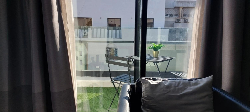 Suite Loc Suite & Spa