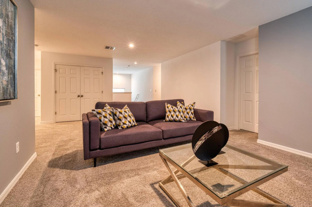 Moradda Elegant Home with Pool Solara Resort 8929