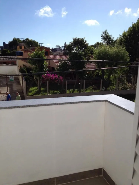 Rio140 Hostel