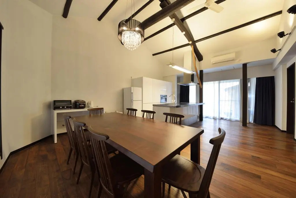 Kyoto - House / Vacation STAY 43223
