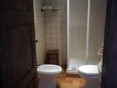 Il Piccolo Borgo