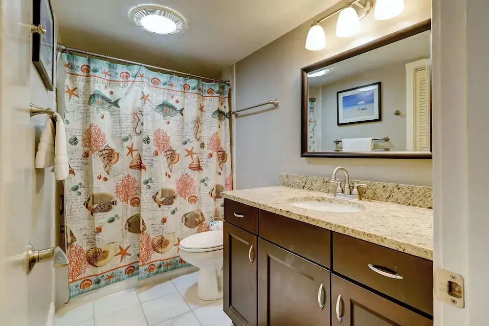425 Plantation Club Villas at The Sea Pines Resort