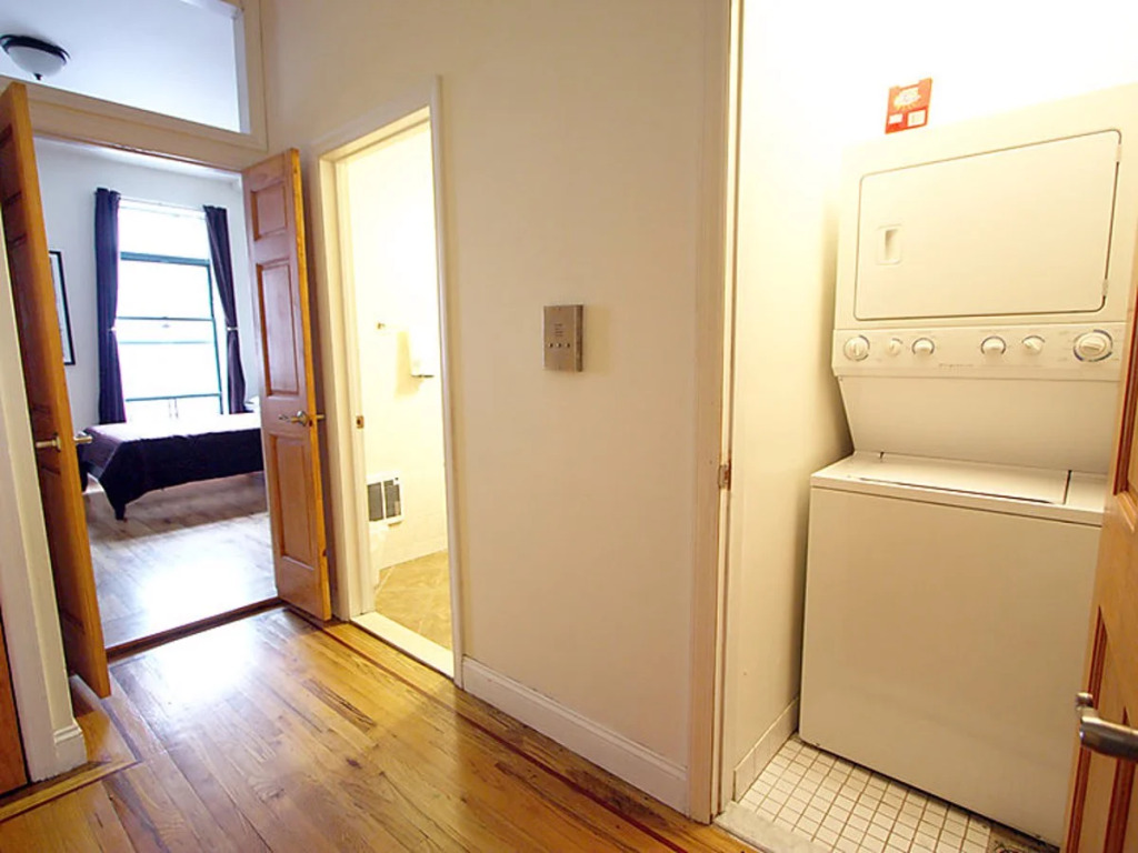 Apartment Douglas Vienna 27421