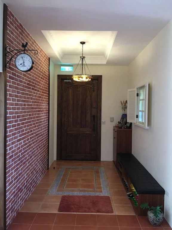 Tian Nian B&B