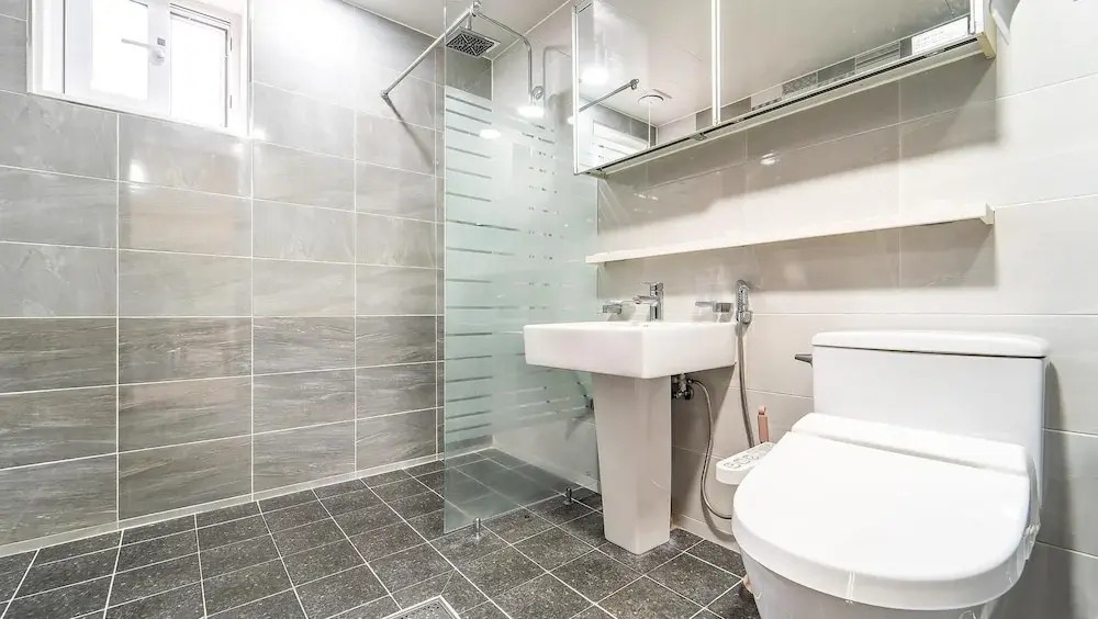 Chuncheon Staysaint21 Poolvilla