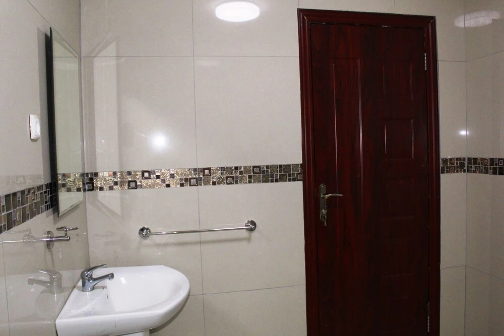 Matola View Residence