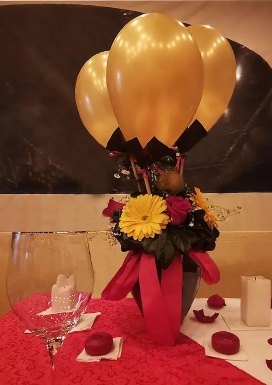 Hotel Boutique Charlotte