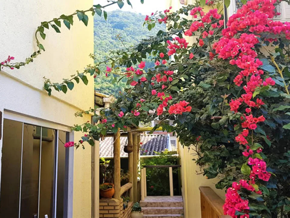 Residencial Vitória