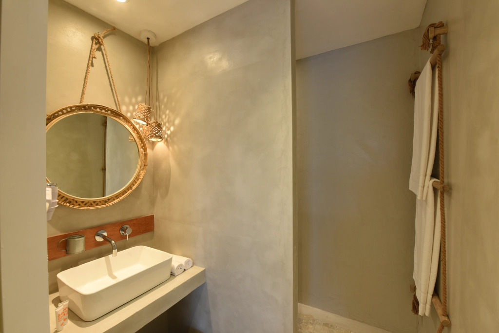 Veranda Tamarin Hotel & Spa