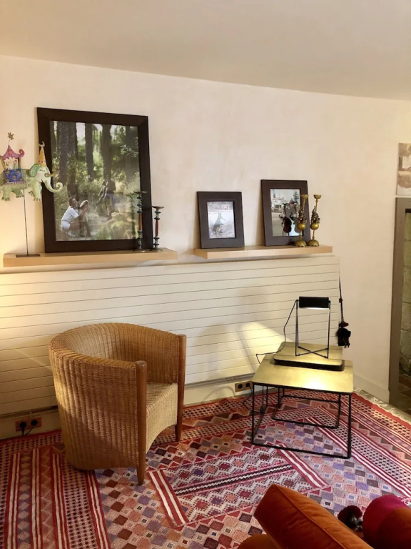 La Maison d'Alice