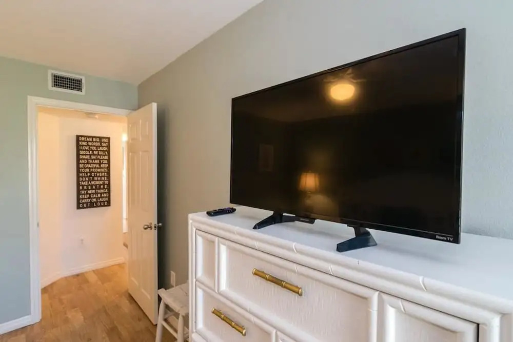Cove at Sandy Pointe Unit 210