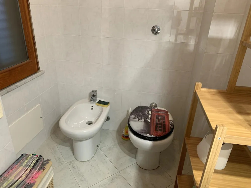 Kalura Apartment