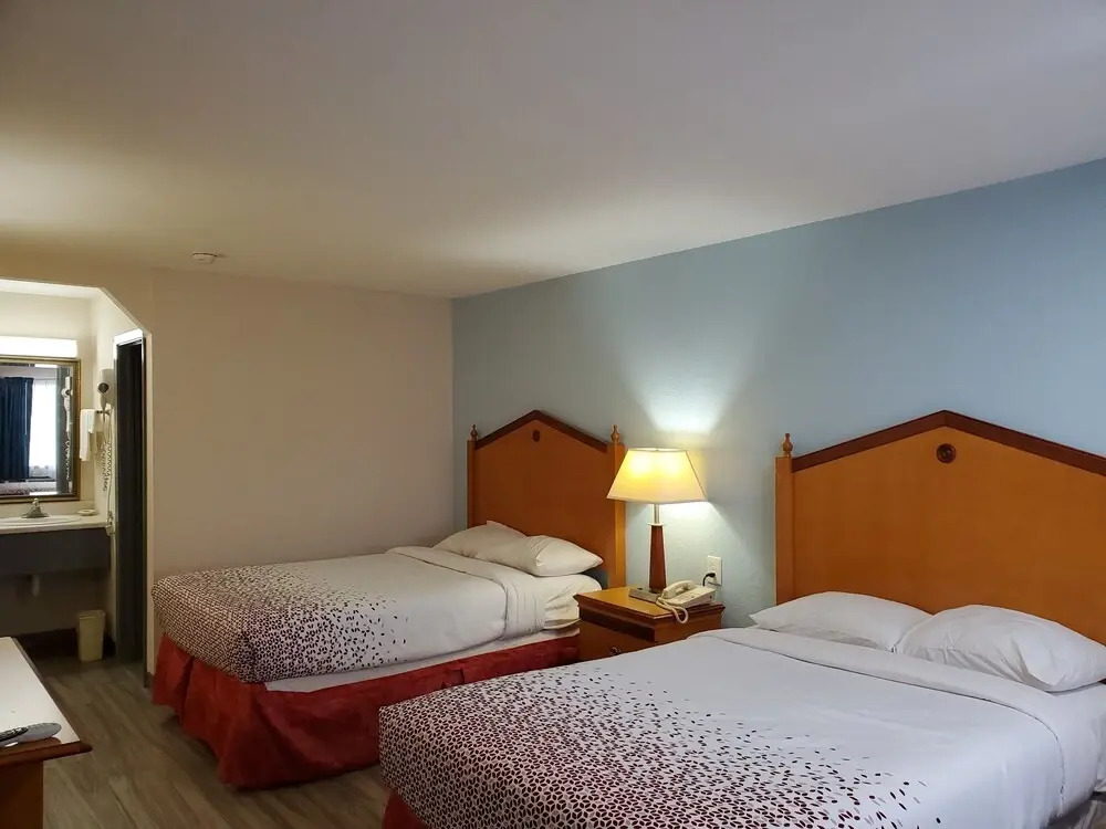 Travel Inn