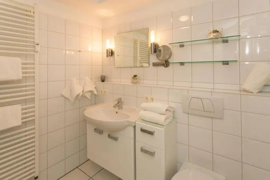 Alte Stadtgaertnerei_ Whg_ 23