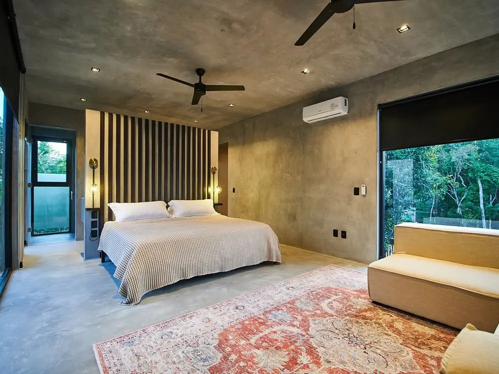 Villa Asha By Lockey