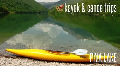Guesthouse Zvono