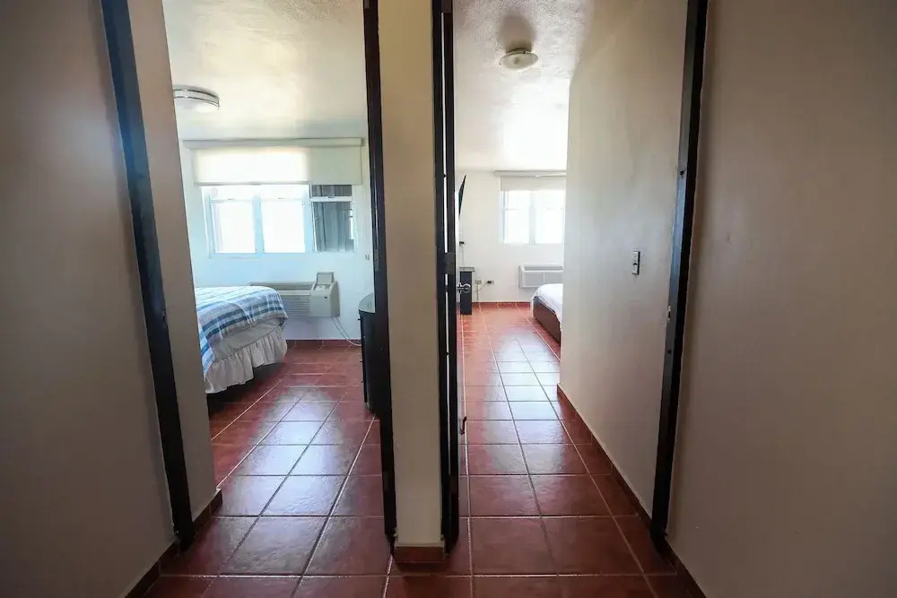 Coastal Retreat Pool Ocean View Fajardo