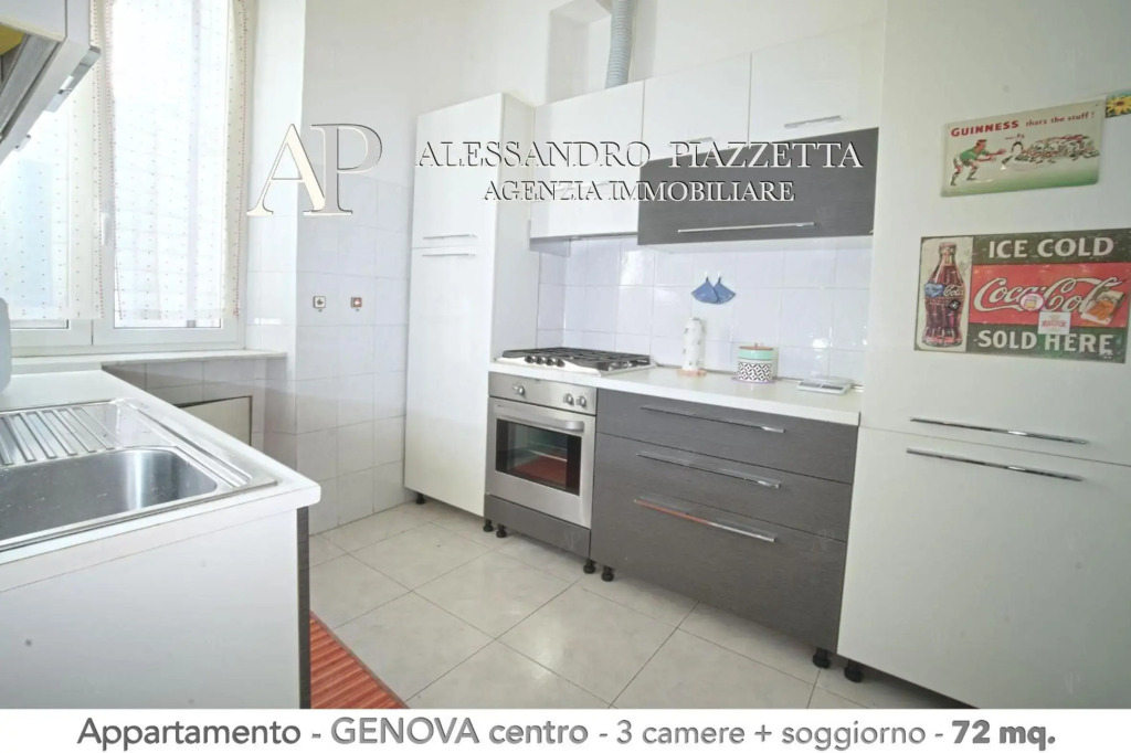 La casa di Peppo