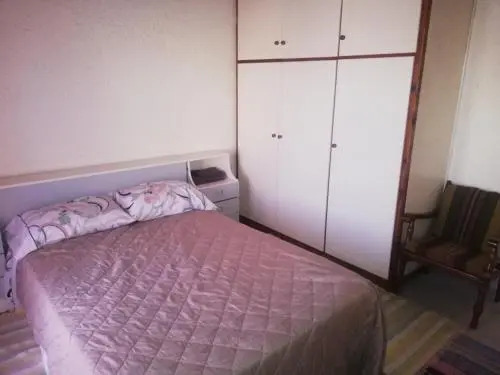 Sunhouse Vrachati