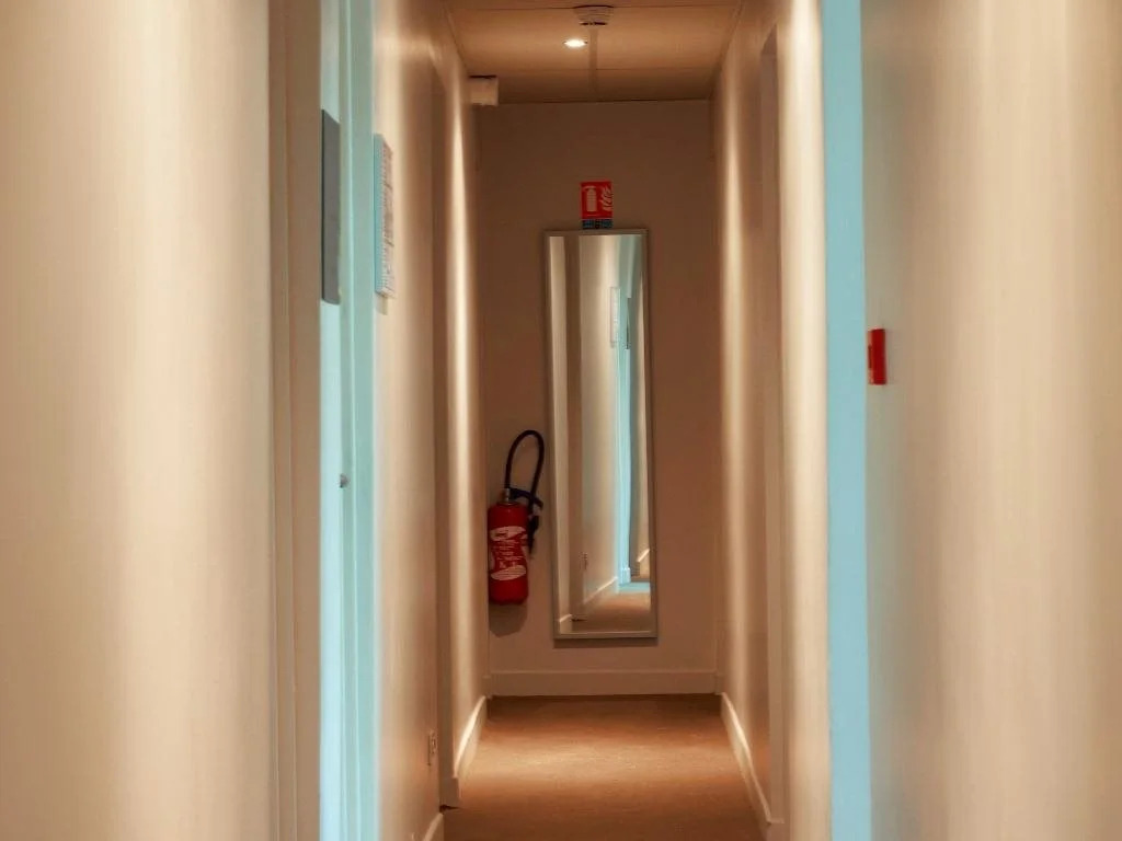 Hotel Jade