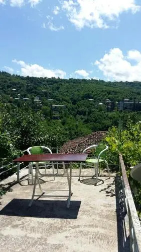 Guest House Staar