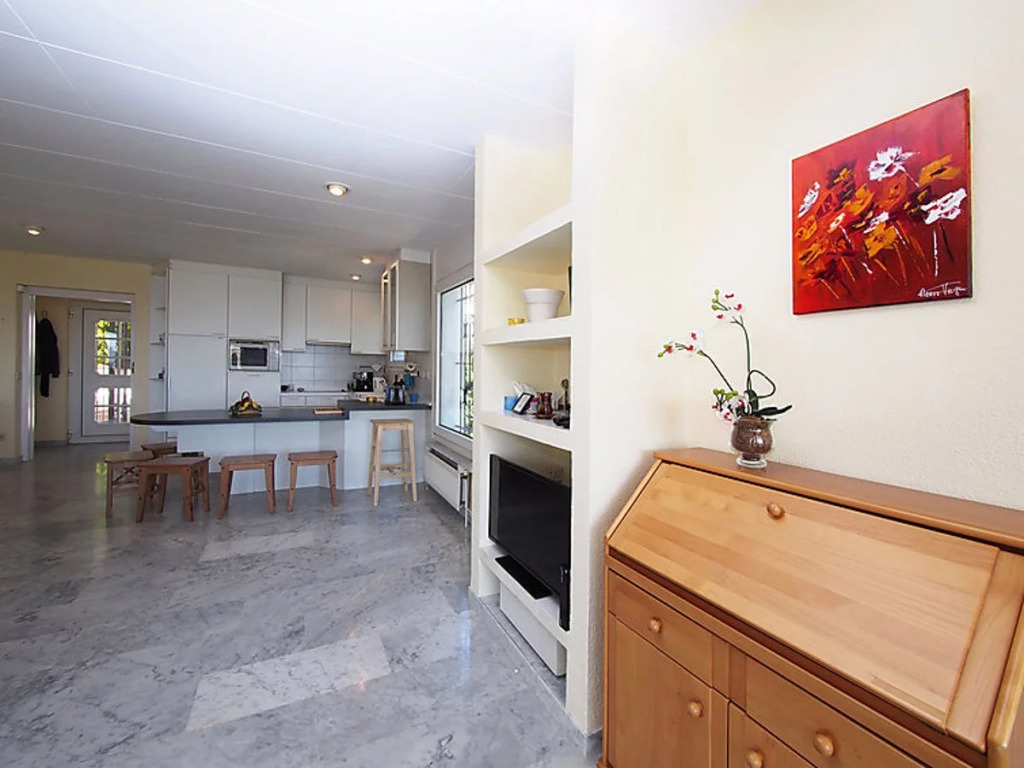 House Bilbao Pozzallo