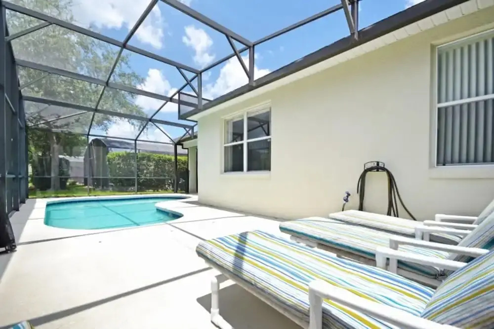 Calabay Parc at Tower Lake 215593