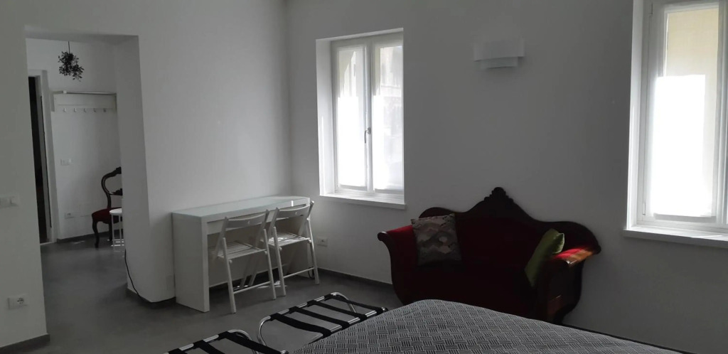 Guest House Green Heart